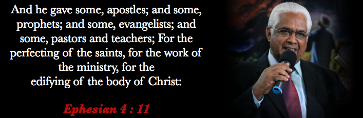 sermons_banner